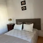 Diputacion7
